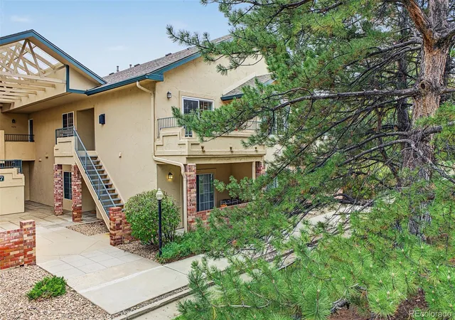 Photo 2 of Condo for sale at 8777 E Dry Crk Rd #1422, Englewood, CO 80112 | MLS# 8411708 | Listing updated on 2026-09-26