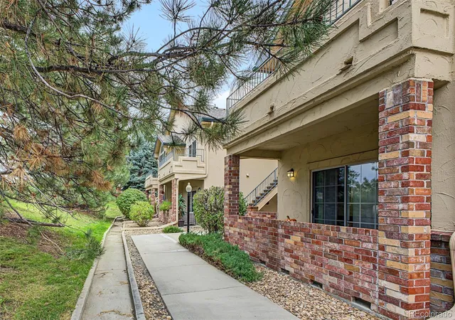 Photo 3 of Condo for sale at 8777 E Dry Crk Rd #1422, Englewood, CO 80112 | MLS# 8411708 | Listing updated on 2026-09-26