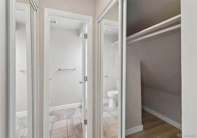 Photo 23 of Condo for sale at 17054 E Tennessee Dr #207, Aurora, CO 80017 | MLS# 1914045 | Listing updated on 2026-10-10