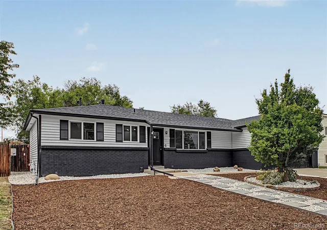 Photo 2 of Single family home for sale at 11353 Sherman Dr, Northglenn, CO 80233 | MLS# 8191242 | Listing updated on 2026-10-06