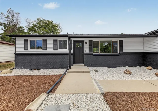 Photo 3 of Single family home for sale at 11353 Sherman Dr, Northglenn, CO 80233 | MLS# 8191242 | Listing updated on 2026-10-06