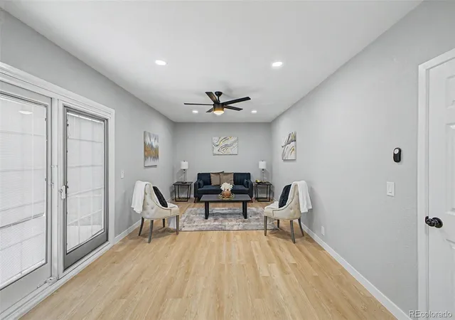 Photo 4 of Single family home for sale at 11353 Sherman Dr, Northglenn, CO 80233 | MLS# 8191242 | Listing updated on 2026-10-06
