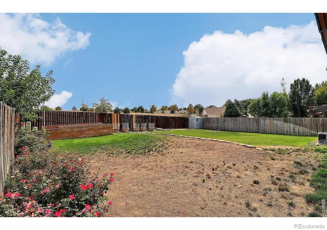 Photo 37 of Single family home for sale at 3100 Cody Ave, Evans, CO 80620 | MLS# IR1069463 | Listing updated on 2026-10-10