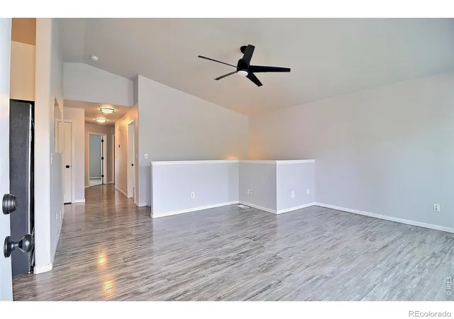 Photo 4 of Single family home for sale at 3100 Cody Ave, Evans, CO 80620 | MLS# IR1069463 | Listing updated on 2026-10-08