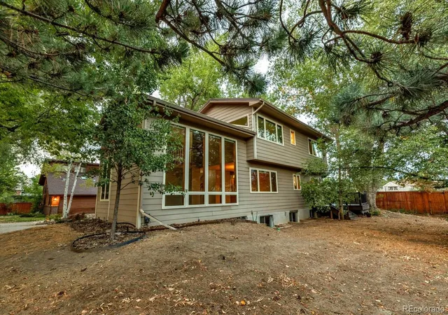 Photo 3 of Single family home for sale at 1020 55th Street, Boulder, CO 80303 | MLS# 9696418 | Listing updated on 2026-09-25