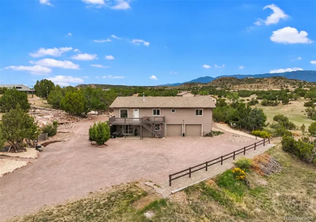 Photo 1 of Single family home for sale at 108 Yucca Ave, Florence, CO 81226 | MLS# 3226893 | Listing updated on 2026-09-25