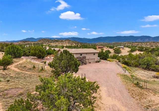 Photo 3 of Single family home for sale at 108 Yucca Ave, Florence, CO 81226 | MLS# 3226893 | Listing updated on 2026-09-25