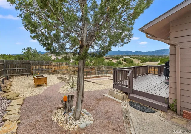 Photo 4 of Single family home for sale at 108 Yucca Ave, Florence, CO 81226 | MLS# 3226893 | Listing updated on 2026-09-25