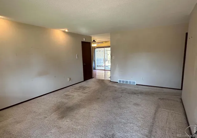 Photo 1 of Single family home for sale at 3305 W 5th Street Rd, Greeley, CO 80634 | MLS# IR1069464 | Listing updated on 2026-10-07
