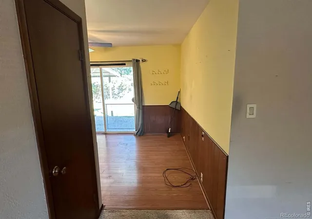 Photo 3 of Single family home for sale at 3305 W 5th Street Rd, Greeley, CO 80634 | MLS# IR1069464 | Listing updated on 2026-10-07