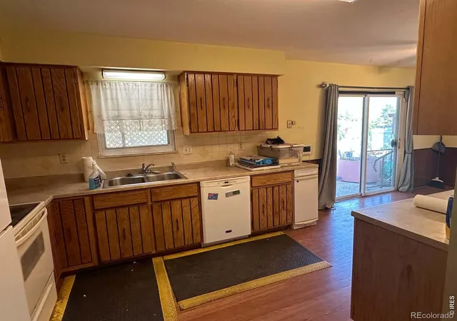 Photo 4 of Single family home for sale at 3305 W 5th Street Rd, Greeley, CO 80634 | MLS# IR1069464 | Listing updated on 2026-10-07