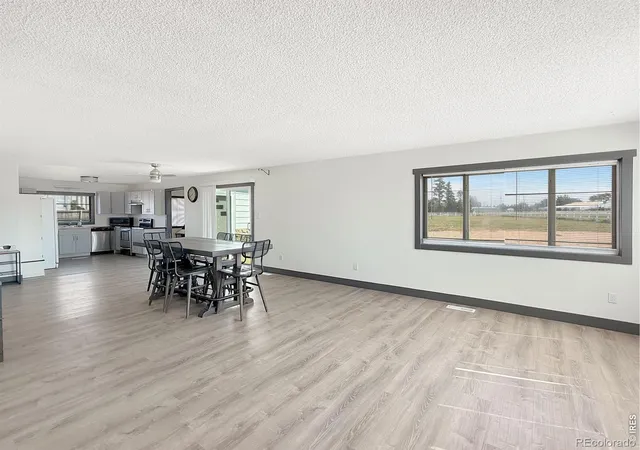 Photo 2 of Single family home for sale at 3623 US Hwy 6, Haxtun, CO 80731 | MLS# IR1069465 | Listing updated on 2026-09-25