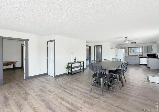 Photo 3 of Single family home for sale at 3623 US Hwy 6, Haxtun, CO 80731 | MLS# IR1069465 | Listing updated on 2026-09-25