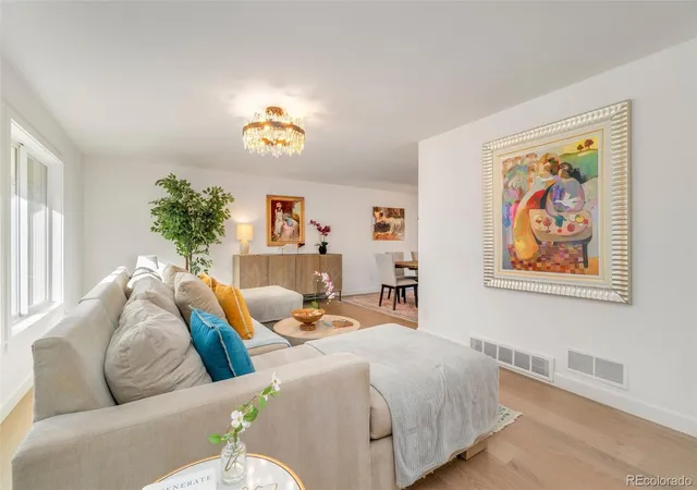 Photo 3 of Single family home for sale at 9810 Xavier Ct, Westminster, CO 80031 | MLS# 6226434 | Listing updated on 2026-10-02