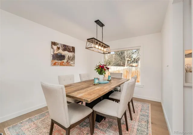 Photo 4 of Single family home for sale at 9810 Xavier Ct, Westminster, CO 80031 | MLS# 6226434 | Listing updated on 2026-10-02