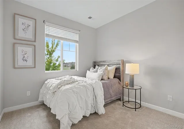 Photo 3 of Single family home for sale at 9760 Biscay St, Commerce City, CO 80022 | MLS# 2648917 | Listing updated on 2026-09-29