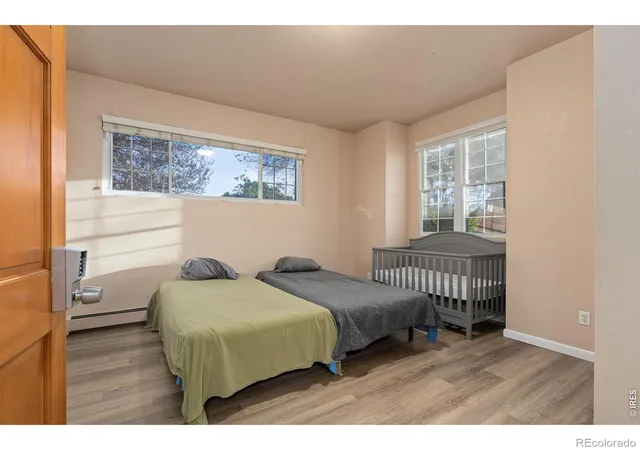 Photo 3 of Single family home for sale at 1317 2nd Avenue, Greeley, CO 80631 | MLS# IR1069467 | Listing updated on 2026-09-28