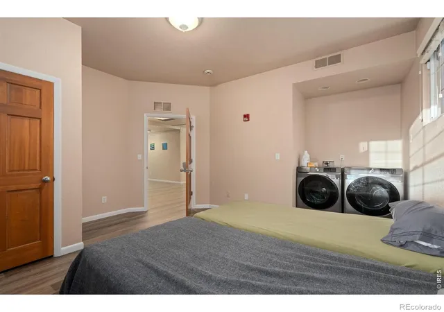 Photo 4 of Single family home for sale at 1317 2nd Avenue, Greeley, CO 80631 | MLS# IR1069467 | Listing updated on 2026-09-28