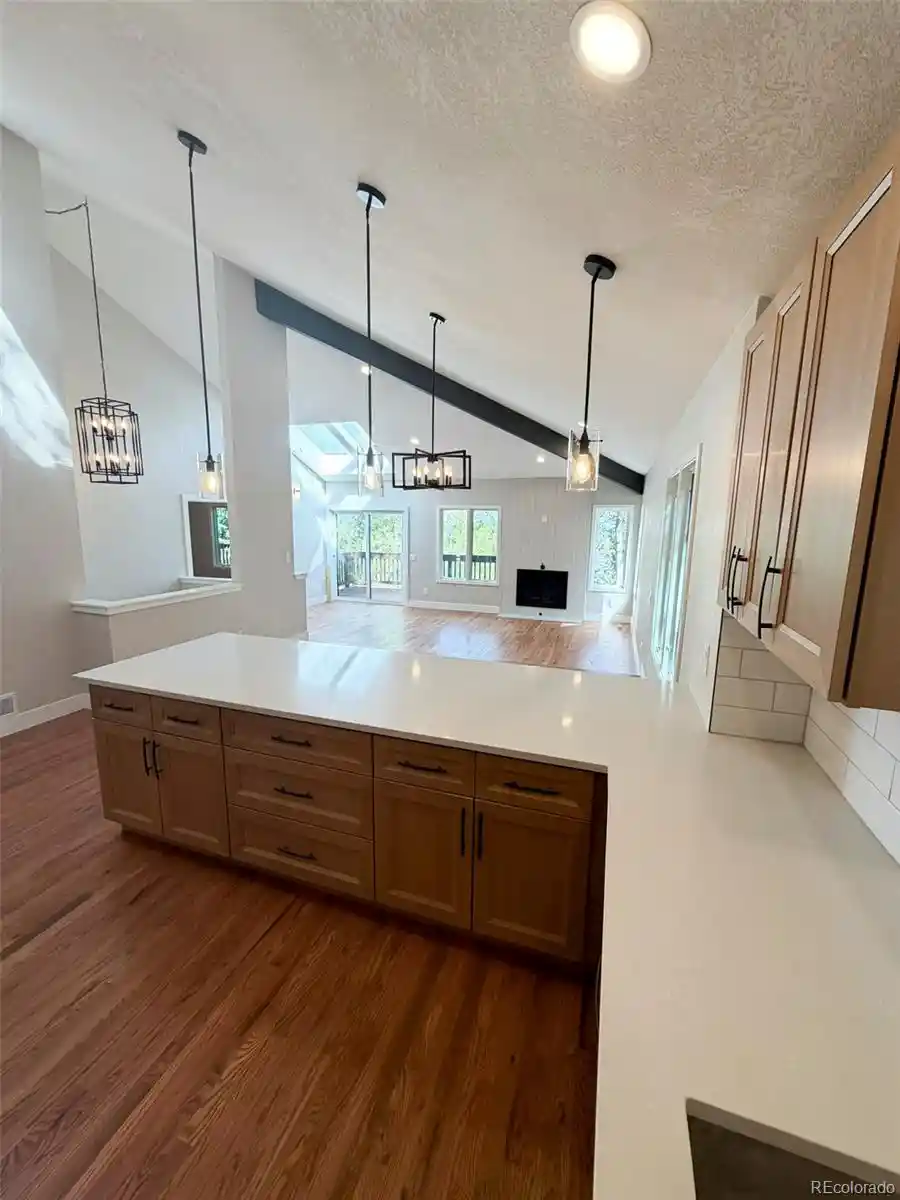 Listing Photo 1 - Condo for sale in 774 Ridgeside Dr located at 774 Ridgeside Dr, Golden, CO 80401 - Unit 774 Ridgeside Dr