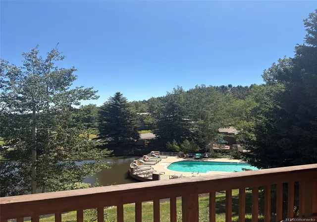 Photo 3 of Condo for sale at 774 Ridgeside Dr, Golden, CO 80401 | MLS# 7779037 | Listing updated on 2026-10-06