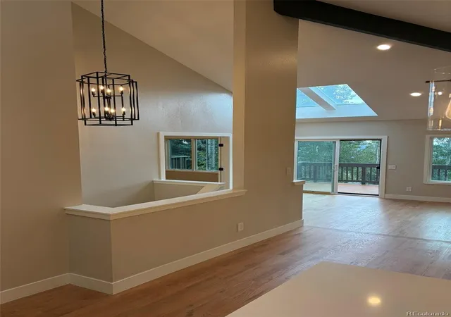 Photo 3 of Condo for sale at 774 Ridgeside Dr, Golden, CO 80401 | MLS# 7779037 | Listing updated on 2026-10-06