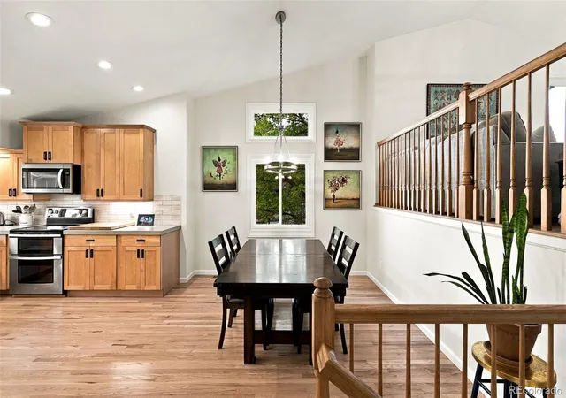 Photo 3 of Single family home for sale at 8057 S Newport Ct, Centennial, CO 80112 | MLS# 5659660 | Listing updated on 2026-10-04