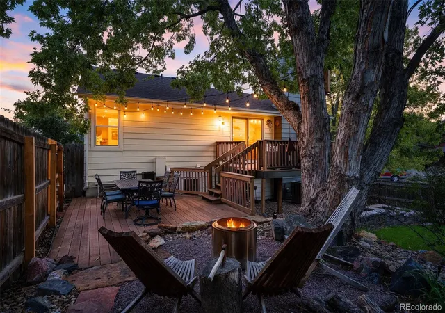 Photo 33 of Single family home for sale at 8057 S Newport Ct, Centennial, CO 80112 | MLS# 5659660 | Listing updated on 2026-10-04