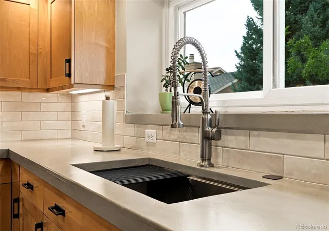 Photo 4 of Single family home for sale at 8057 S Newport Ct, Centennial, CO 80112 | MLS# 5659660 | Listing updated on 2026-10-04
