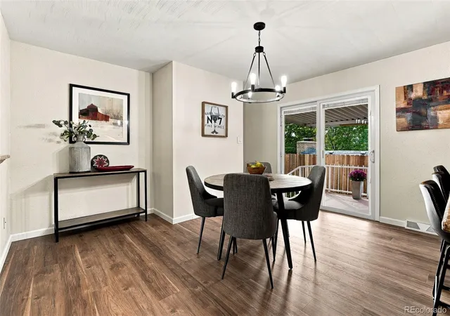 Photo 3 of Single family home for sale at 6495 Brentwood Ct, Arvada, CO 80004 | MLS# 9018060 | Listing updated on 2026-10-05