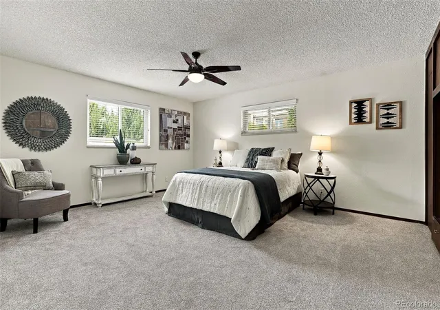 Photo 4 of Single family home for sale at 6495 Brentwood Ct, Arvada, CO 80004 | MLS# 9018060 | Listing updated on 2026-10-05