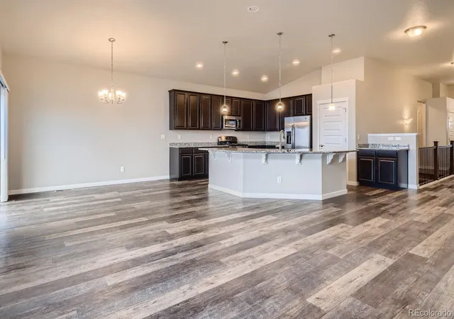 Photo 2 of Single family home for sale at 1841 Holloway Dr, Windsor, CO 80550 | MLS# 5189092 | Listing updated on 2026-09-25