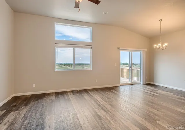 Photo 3 of Single family home for sale at 1841 Holloway Dr, Windsor, CO 80550 | MLS# 5189092 | Listing updated on 2026-09-25
