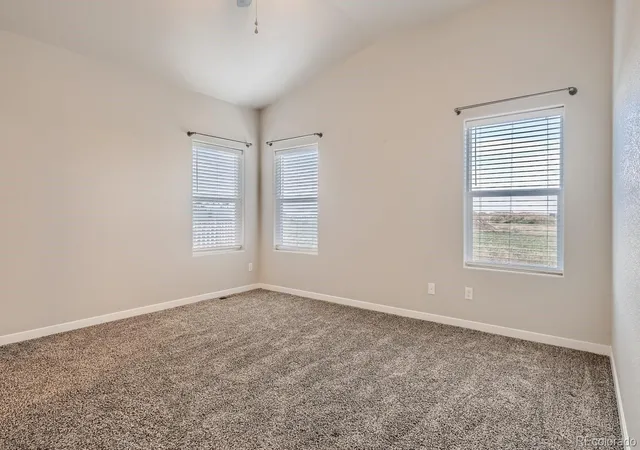 Photo 4 of Single family home for sale at 1841 Holloway Dr, Windsor, CO 80550 | MLS# 5189092 | Listing updated on 2026-09-25