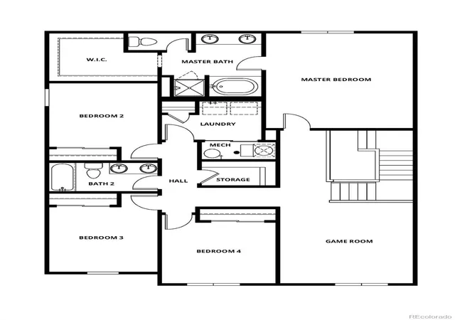 Photo 3 of Single family home for sale at 2220 Christina St, Fort Lupton, CO 80621 | MLS# 9035237 | Listing updated on 2026-09-25