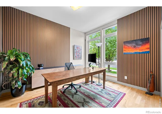 Photo 2 of Single family home for sale at 4616 Sunnyside Pl, Boulder, CO 80301 | MLS# IR1069468 | Listing updated on 2026-09-25