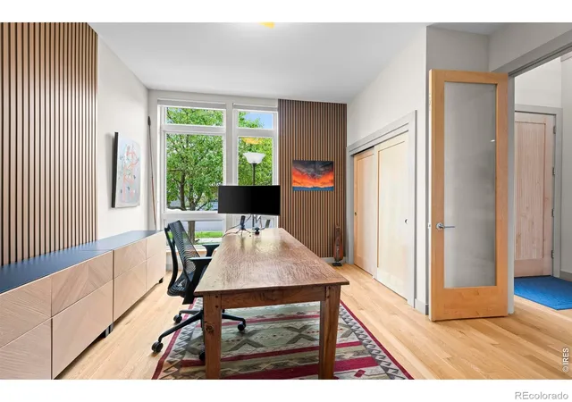Photo 3 of Single family home for sale at 4616 Sunnyside Pl, Boulder, CO 80301 | MLS# IR1069468 | Listing updated on 2026-09-25