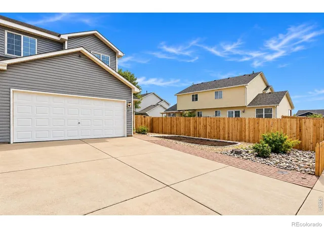 Photo 1 of Single family home for sale at 881 E 20th Street Rd, Greeley, CO 80631 | MLS# IR1069472 | Listing updated on 2026-09-25