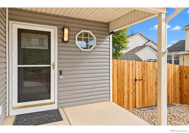 Photo 2 of Single family home for sale at 881 E 20th Street Rd, Greeley, CO 80631 | MLS# IR1069472 | Listing updated on 2026-09-25