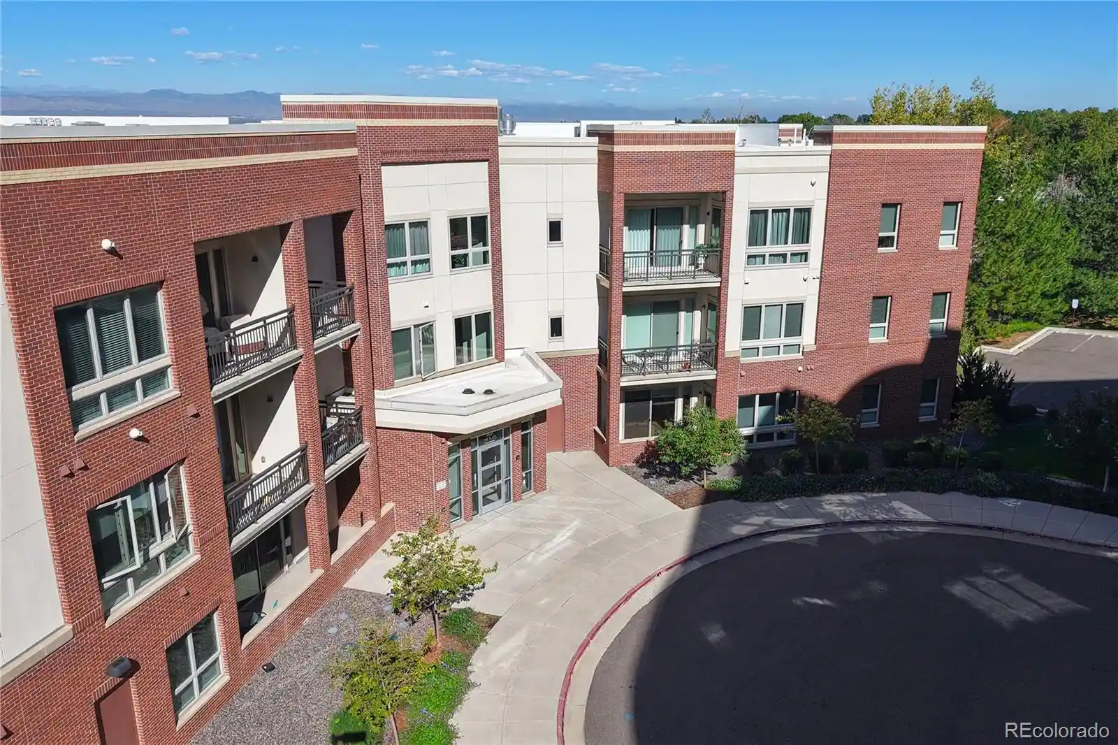 Listing Photo 32 - Condo for sale in 4885 S Monaco St located at 4885 S Monaco St, Denver, CO 80237 - Unit #101