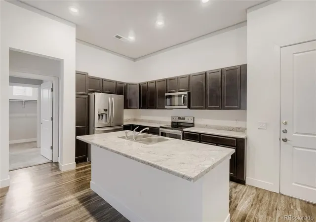 Photo 2 of Condo for sale at 14301 E Tennessee Ave #109, Aurora, CO 80012 | MLS# 4898259 | Listing updated on 2026-09-25