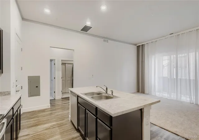 Photo 4 of Condo for sale at 14301 E Tennessee Ave #109, Aurora, CO 80012 | MLS# 4898259 | Listing updated on 2026-09-25