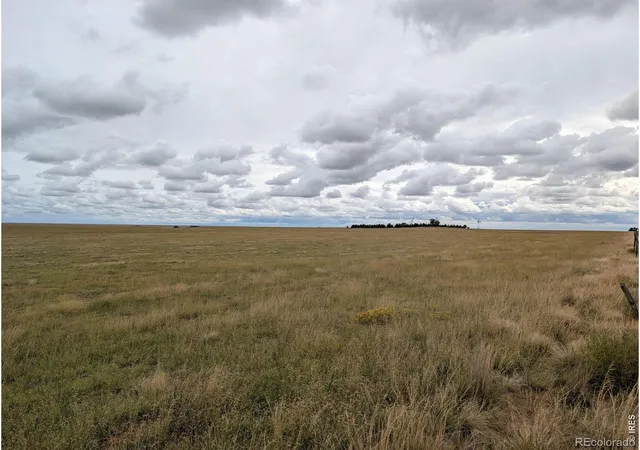 Photo 3 of Land for sale at Highway 94, Rush, CO 80833 | MLS# IR1069473 | Listing updated on 2026-09-25