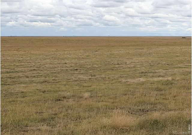 Photo 3 of Land for sale at Highway 94, Rush, CO 80833 | MLS# IR1069473 | Listing updated on 2026-09-25