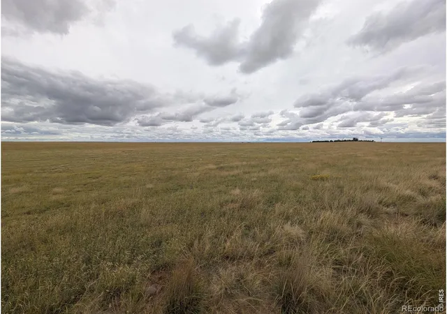 Photo 4 of Land for sale at Highway 94, Rush, CO 80833 | MLS# IR1069473 | Listing updated on 2026-09-25