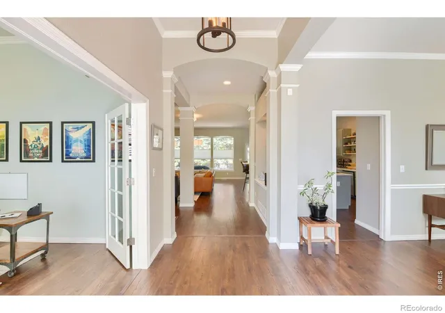 Photo 1 of Single family home for sale at 329 Bobcat Point, Lafayette, CO 80026 | MLS# IR1069474 | Listing updated on 2026-09-25