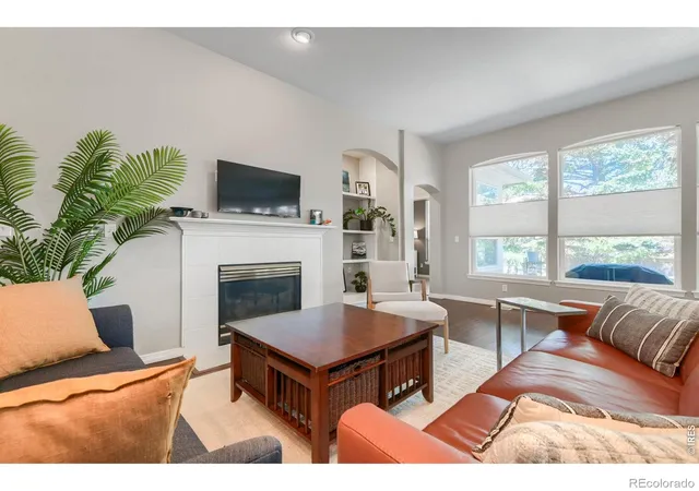 Photo 2 of Single family home for sale at 329 Bobcat Point, Lafayette, CO 80026 | MLS# IR1069474 | Listing updated on 2026-09-25