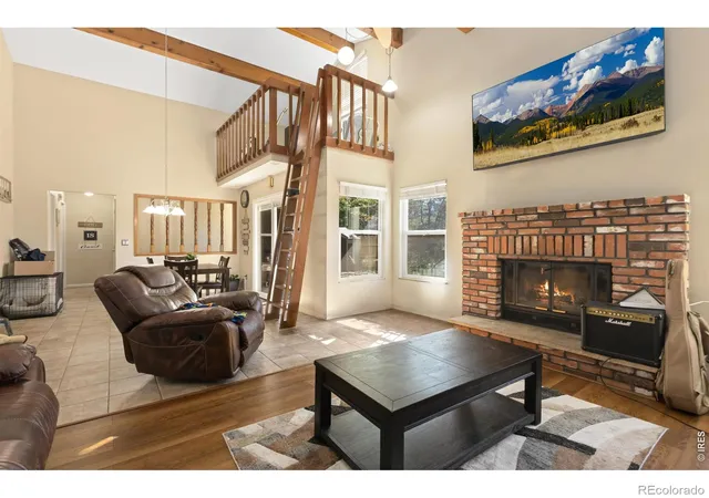 Photo 2 of Single family home for sale at 4760 W 9th Street Rd, Greeley, CO 80634 | MLS# IR1069475 | Listing updated on 2026-09-28