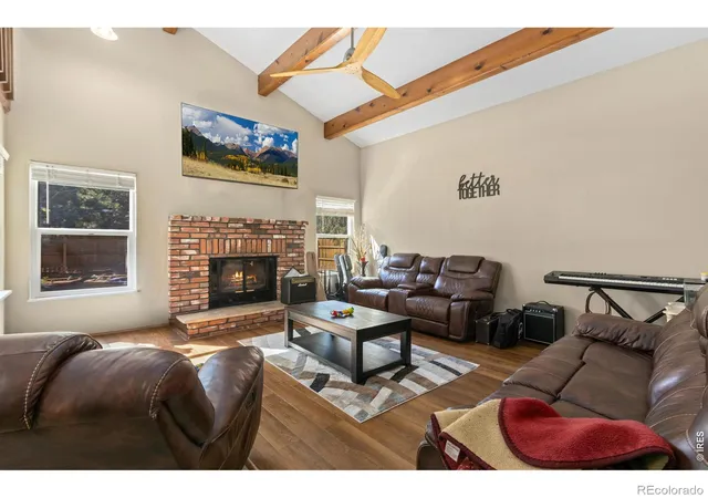 Photo 3 of Single family home for sale at 4760 W 9th Street Rd, Greeley, CO 80634 | MLS# IR1069475 | Listing updated on 2026-09-28