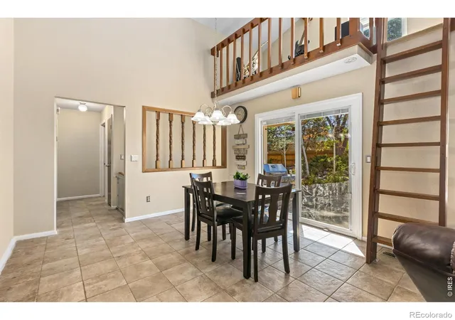 Photo 4 of Single family home for sale at 4760 W 9th Street Rd, Greeley, CO 80634 | MLS# IR1069475 | Listing updated on 2026-09-28