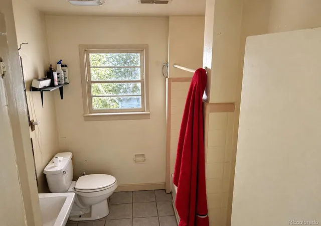 Photo 12 of Single family home for sale at 574 County Rd 250, Durango, CO 81301 | MLS# 1894576 | Listing updated on 2026-10-13